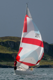 amber haze gbr4177 whyw17 mon gjmc 6869